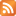 Subscribe to FSTE RSS